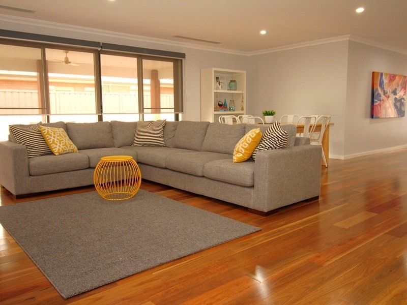 21 Jarvis Street, Berri SA 5343