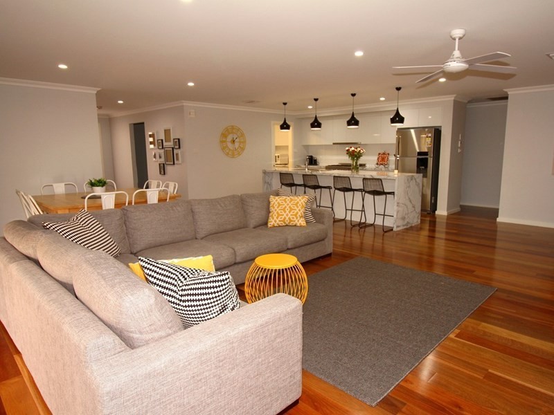 21 Jarvis Street, Berri SA 5343