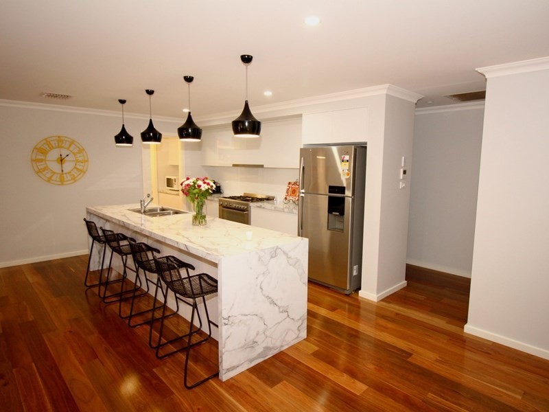 21 Jarvis Street, Berri SA 5343