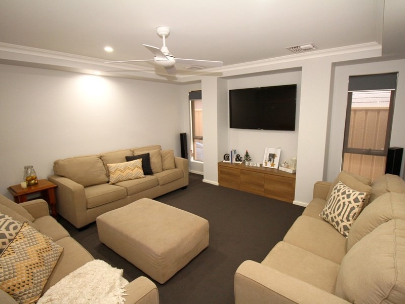 21 Jarvis Street, Berri SA 5343