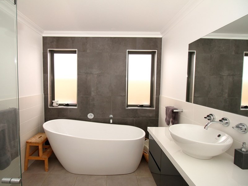 21 Jarvis Street, Berri SA 5343