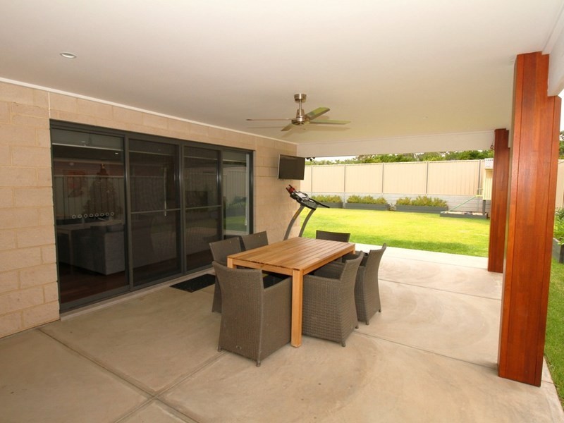 21 Jarvis Street, Berri SA 5343