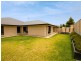 21 Jarvis Street, Berri SA 5343