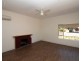 3 Gilbert Street, Berri SA 5343