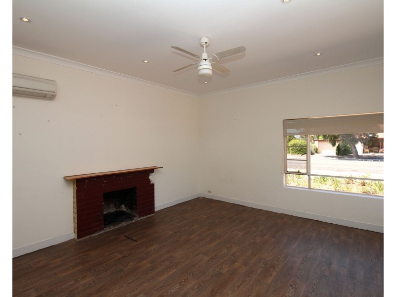 3 Gilbert Street, Berri SA 5343