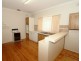 3 Gilbert Street, Berri SA 5343