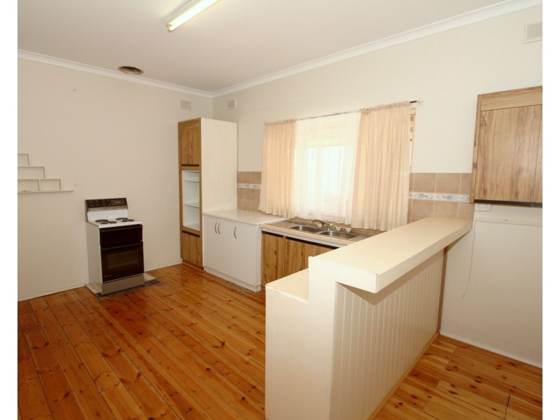 3 Gilbert Street, Berri SA 5343
