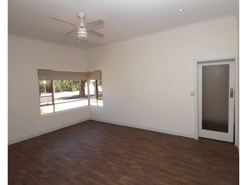 3 Gilbert Street, Berri SA 5343