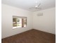 3 Gilbert Street, Berri SA 5343