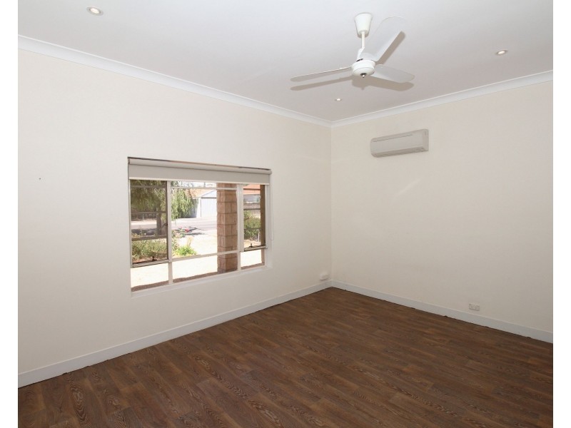 3 Gilbert Street, Berri SA 5343