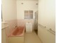 3 Gilbert Street, Berri SA 5343