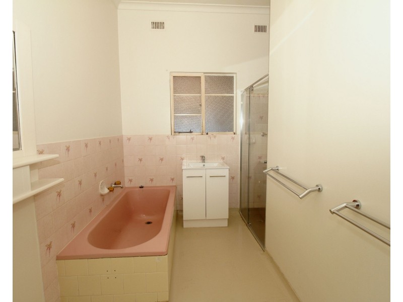 3 Gilbert Street, Berri SA 5343