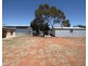 3 Gilbert Street, Berri SA 5343