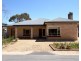 3 Gilbert Street, Berri SA 5343