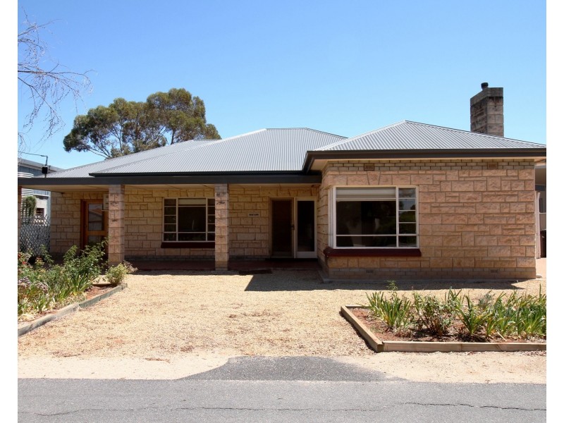 3 Gilbert Street, Berri SA 5343