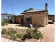 3 Gilbert Street, Berri SA 5343