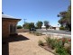 3 Gilbert Street, Berri SA 5343