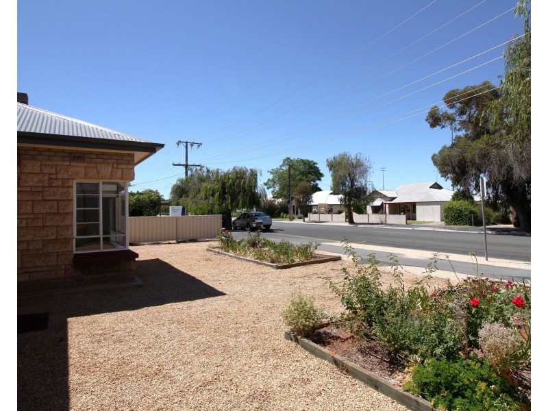 3 Gilbert Street, Berri SA 5343