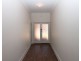 3 Gilbert Street, Berri SA 5343