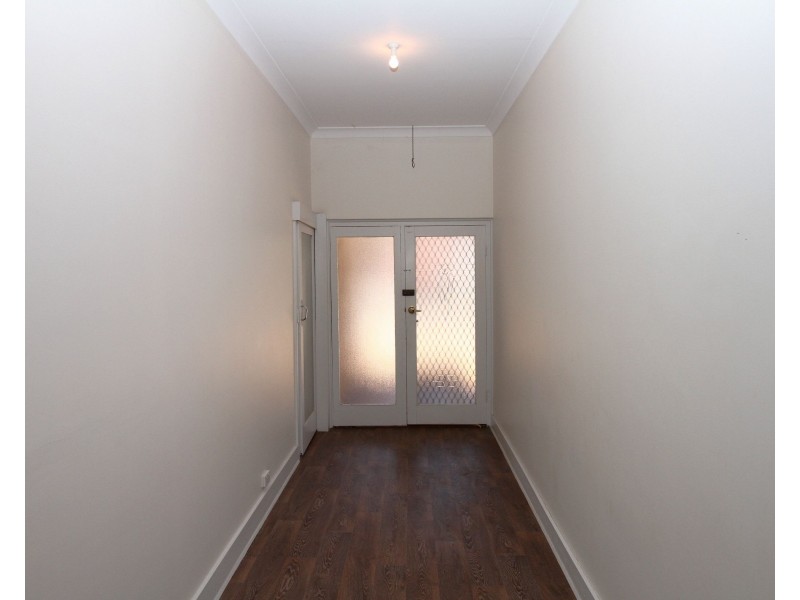 3 Gilbert Street, Berri SA 5343