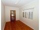3 Gilbert Street, Berri SA 5343