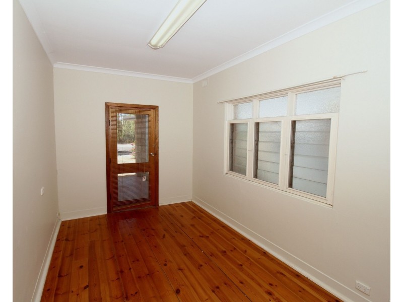 3 Gilbert Street, Berri SA 5343