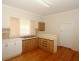 3 Gilbert Street, Berri SA 5343