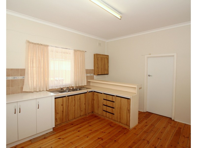 3 Gilbert Street, Berri SA 5343