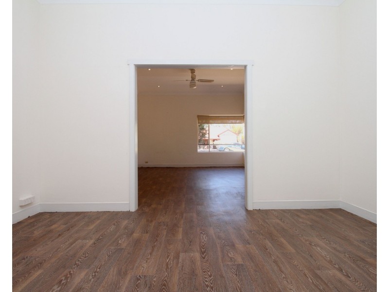 3 Gilbert Street, Berri SA 5343