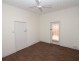 3 Gilbert Street, Berri SA 5343