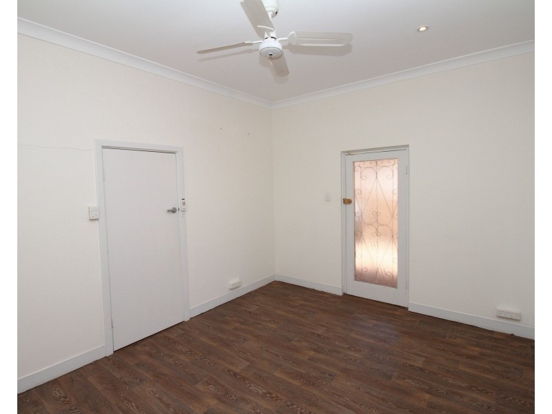 3 Gilbert Street, Berri SA 5343