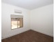 3 Gilbert Street, Berri SA 5343