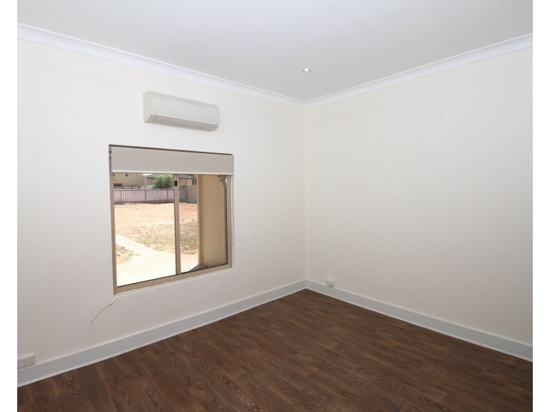 3 Gilbert Street, Berri SA 5343