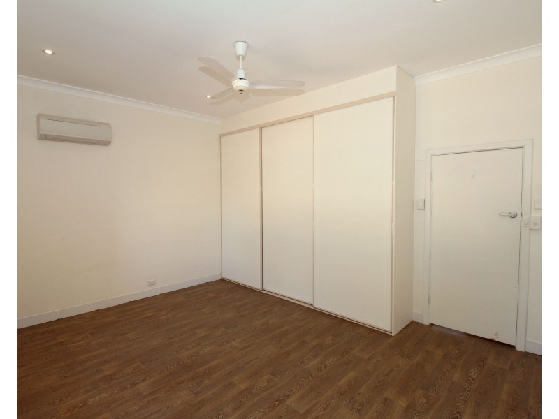 3 Gilbert Street, Berri SA 5343