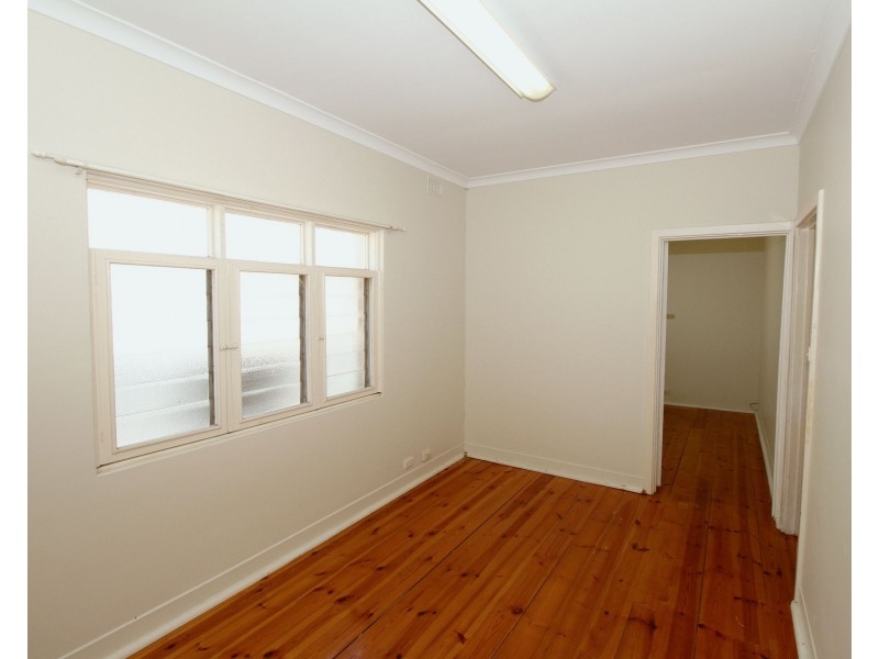 3 Gilbert Street, Berri SA 5343