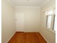 3 Gilbert Street, Berri SA 5343