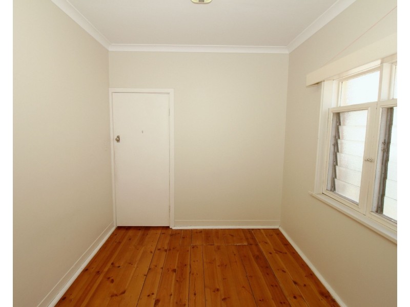 3 Gilbert Street, Berri SA 5343