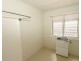 3 Gilbert Street, Berri SA 5343