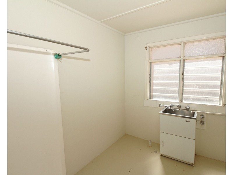 3 Gilbert Street, Berri SA 5343