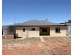 3 Gilbert Street, Berri SA 5343