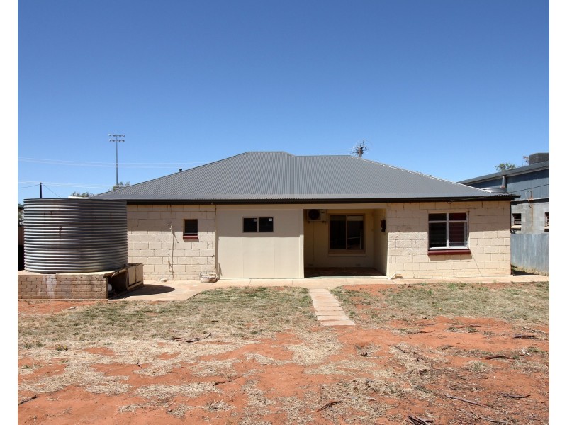 3 Gilbert Street, Berri SA 5343