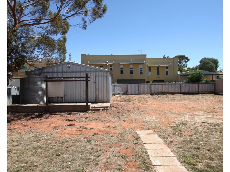 3 Gilbert Street, Berri SA 5343