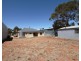 3 Gilbert Street, Berri SA 5343