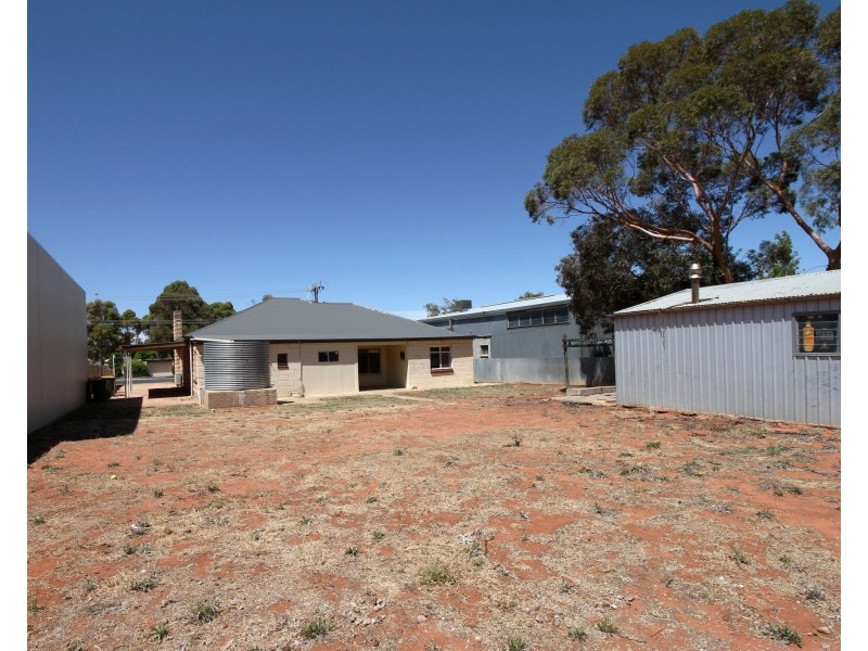 3 Gilbert Street, Berri SA 5343