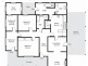 3 Gilbert Street, Berri SA 5343 Floorplan