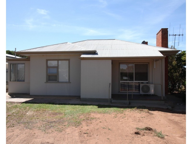 6 Zante Road, Berri SA 5343