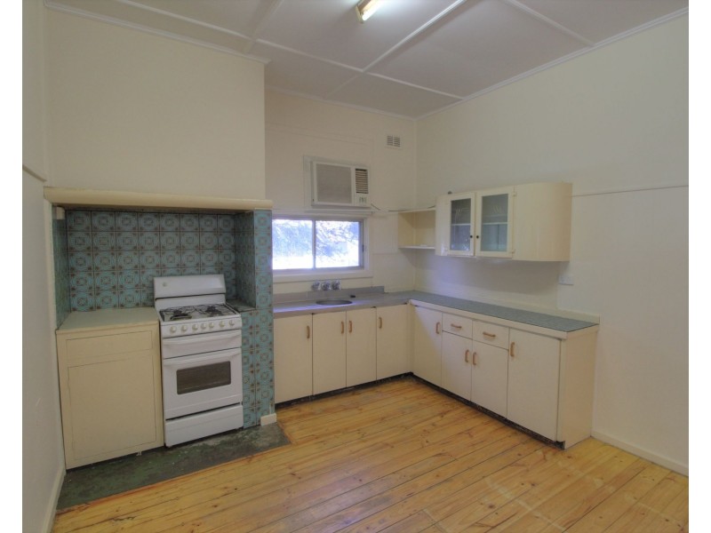 6 Zante Road, Berri SA 5343