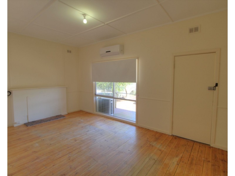 6 Zante Road, Berri SA 5343