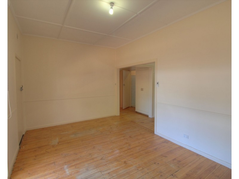 6 Zante Road, Berri SA 5343