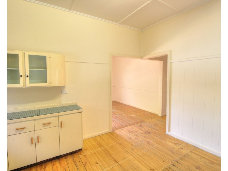 6 Zante Road, Berri SA 5343